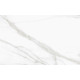 Плитка стеновая 862051 Elba Серый 25x40 код 2043 Голден Тайл1