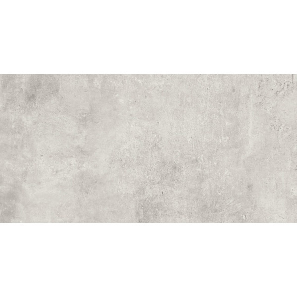 Плитка керамогранітна Softcement White RECT 597x1197x8 Cerrad1