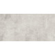 Плитка керамогранітна Softcement White RECT 597x1197x8 Cerrad1