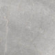Плитка керамогранитная Masterstone Silver RECT 597x597x8 Cerrad1