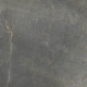 Плитка керамогранітна Masterstone Graphite RECT 597x597x8 Cerrad1