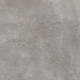 Плитка керамогранитная Softcement Silver RECT 597x597x8 Cerrad1