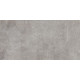 Плитка керамогранітна Softcement Silver RECT 597x1197x8 Cerrad1