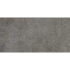 Плитка керамогранітна Softcement Graphite RECT 597x1197x8 Cerrad1