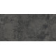 Плитка керамогранітна Quenos Graphite 598x1198x8 Opoczno1