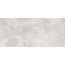 Плитка підлогова Masterstone White POL 119,7x279,7x0,6 код 7566 Cerrad1