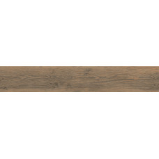 Плитка керамогранітна Rustic Brown 198x1198x8 Opoczno1