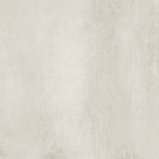 Плитка керамогранітна Grava White 598x598x8 Opoczno1