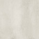 Плитка керамогранітна Grava White 598x598x8 Opoczno1