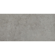 Плитка керамогранітна HIGHBROOK GREY 298х598x8 Cersanit1