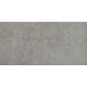 Плитка керамогранітна HIGHBROOK GREY 298х598x8 Cersanit1