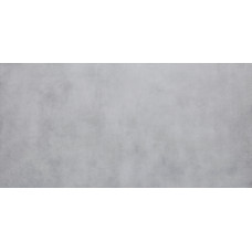 Напольная плитка Batista Marengo RECT 59,7x119,7x0,85 код 8853 Cerrad1