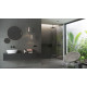Плитка керамогранітна Grava Grey 598x598x8 Opoczno2