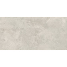 Плитка керамогранітна Quenos White 598x1198x8 Opoczno1