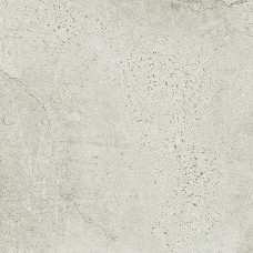 Плитка керамогранітна Newstone White 598x598x8 Opoczno1