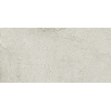 Плитка керамогранітна Newstone White 598x1198x8 Opoczno1