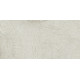 Плитка керамогранітна Newstone White 598x1198x8 Opoczno1