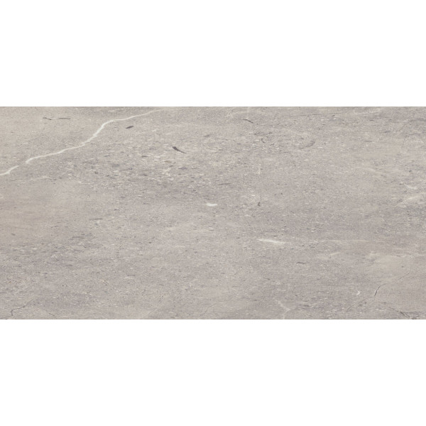 Плитка керамогранітна Sunnydust Grys RECT 598x1198x10 Paradyz1
