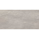 Плитка керамогранітна Sunnydust Grys RECT 598x1198x10 Paradyz1