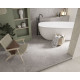 Плитка керамогранітна Sunnydust Grys RECT 598x1198x10 Paradyz2