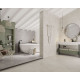 Плитка керамогранітна Sunnydust Grys RECT 598x1198x10 Paradyz3