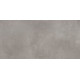 Плитка керамогранитная Tassero Gris RECT 597x1197x8,5 Cerrad1