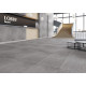 Плитка керамогранитная Tassero Gris RECT 597x1197x8,5 Cerrad2