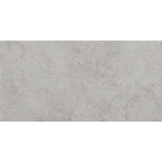 Плитка керамогранитная HIGHBROOK LIGHT GREY 298х598x8 Cersanit1