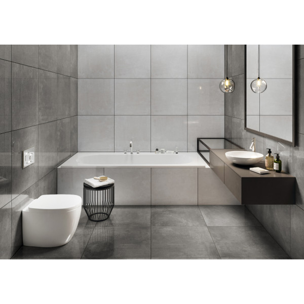 Плитка підлогова Tassero Grafit LAP 29,7x59,7x0,85 код 5241 Cerrad3