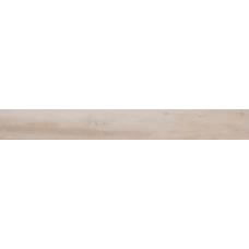 Плитка керамогранитная Tonella Cream RECT 193x1597x8 Cerrad1