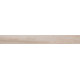 Плитка керамогранитная Tonella Cream RECT 193x1597x8 Cerrad1