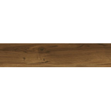 Напольная плитка Grapia Marrone 175x800x8 Cerrad1