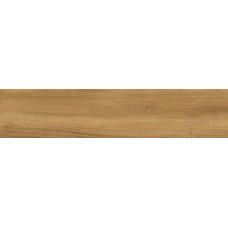 Напольная плитка Grapia Noce 17,5x80x0,8 код 8723 Cerrad1