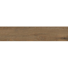 Плитка підлогова Listria Marrone 17,5x80x0,8 код 8884 Cerrad1