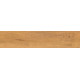 Плитка підлогова Listria Miele 17,5x80x0,8 код 8907 Cerrad1