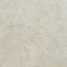 Напольная плитка Cerros Bianco 60x60x0,85 код 8525 Cerrad1