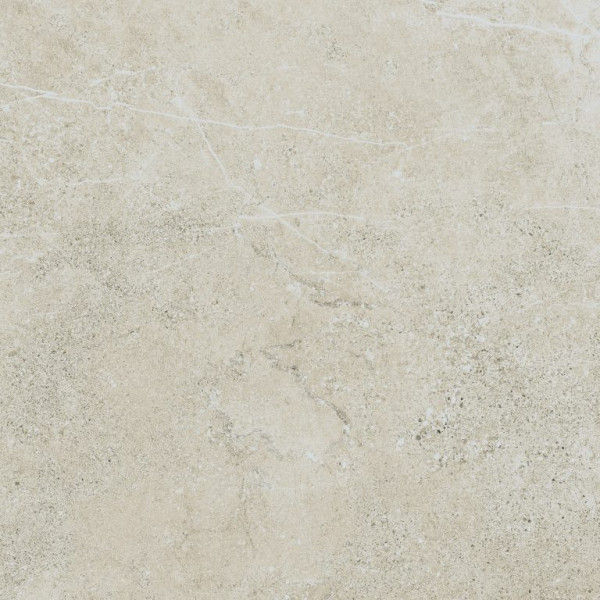Напольная плитка Cerros Bianco 60x60x0,85 код 8525 Cerrad1