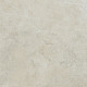 Напольная плитка Cerros Bianco 60x60x0,85 код 8525 Cerrad1