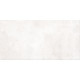 Плитка керамогранитная Henley White 298x598x8 Cersanit1