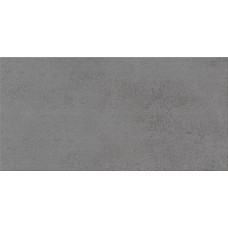 Плитка керамогранітна Henley Grey 298x598x8 Cersanit1