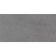 Плитка керамогранитная Henley Grey 298x598x8 Cersanit1