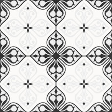 Плитка керамогранітна Flavio Mono 420x420x8 Opoczno1