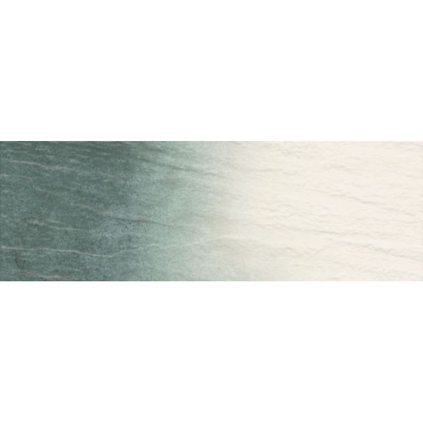 Плитка стінова Nightwish Navy Green Tonal RECT STR 250x750x9 Paradyz1
