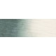 Плитка стінова Nightwish Navy Green Tonal RECT STR 250x750x9 Paradyz1