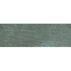 Плитка стінова Nightwish Navy Green RECT STR 250x750x9 Paradyz1