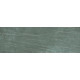 Плитка стінова Nightwish Navy Green RECT STR 250x750x9 Paradyz1