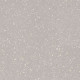 Плитка керамогранітна Macroside Silver RECT LAP 598x598x9 Paradyz1