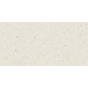 Плитка керамогранітна Macroside Bianco RECT 598x1198x10 Paradyz1