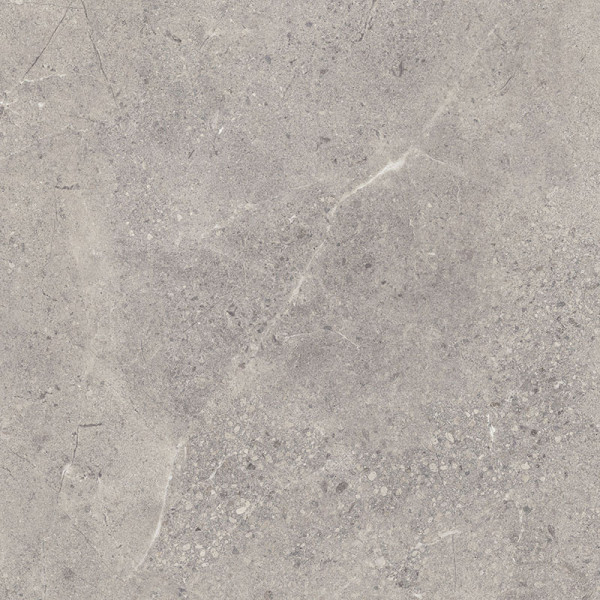 Плитка керамогранітна Sunnydust Grys RECT 598x598x9 Paradyz1