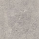 Плитка керамогранітна Sunnydust Grys RECT 598x598x9 Paradyz1